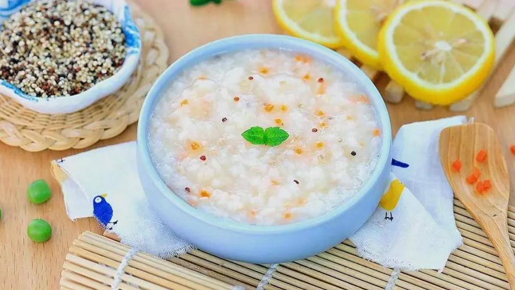 宝宝辅食做法有助于消化的,提高宝宝聪明的辅食有哪些