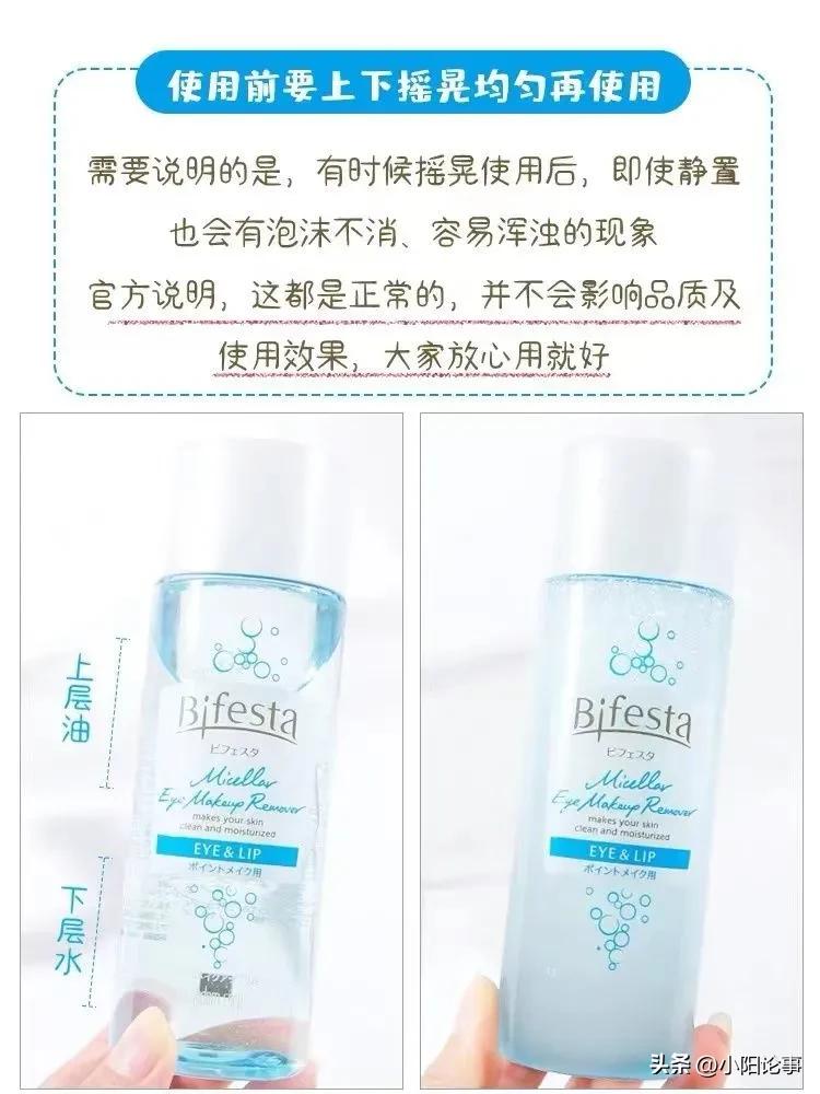 口红品牌排行榜前十名迪奥999,最受女生欢迎的口红色号排名