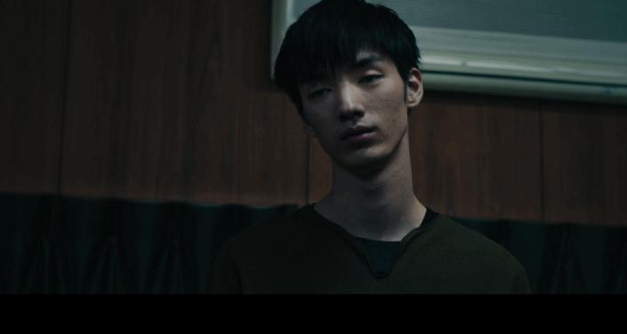 日本最新高分惊悚悬疑电影,日本悬疑恐怖电影新剧