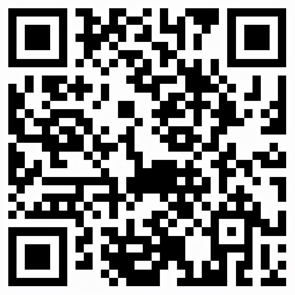 2021空军直招军官结果,2022年空军直招军官几号体检