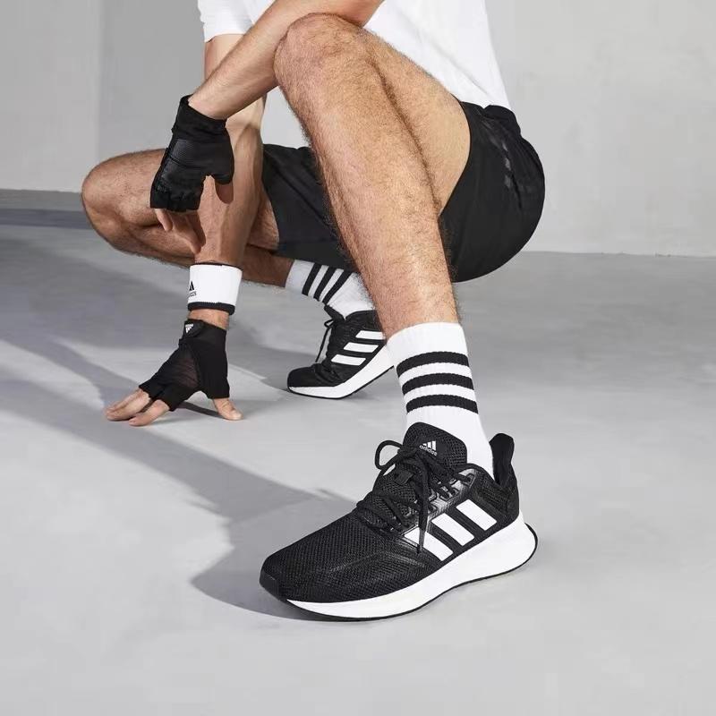 阿迪达斯ceo将提前离职,阿迪达斯ceo离职