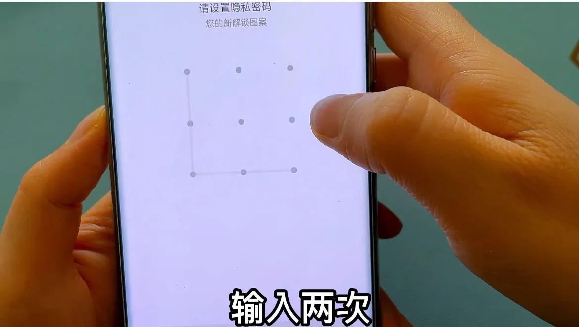 手机图库使用技巧,手机图库功能的建议