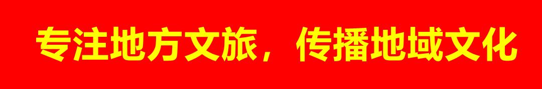 你不知道的国家冷知识沙特篇,沙特的冷知识100条