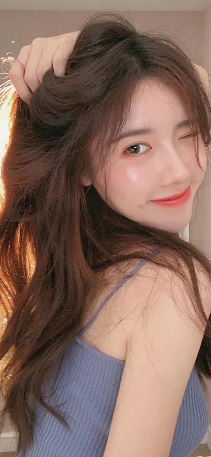 体制内的工作感悟,体制内对官场的感悟