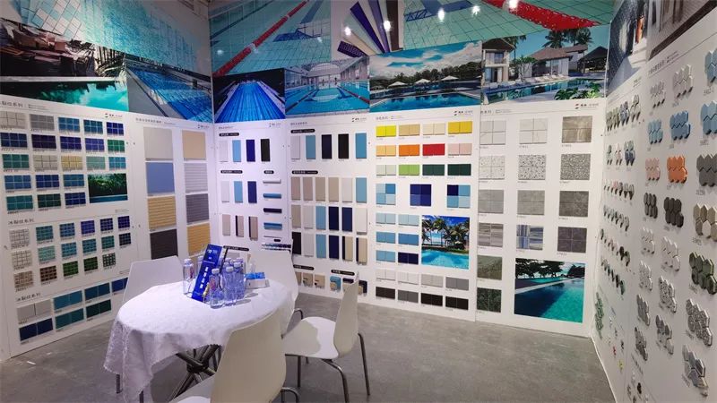 第37届陶博会佛山,第39届佛山陶博会素材