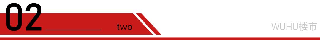 新房房价太便宜能买吗,新房破底价