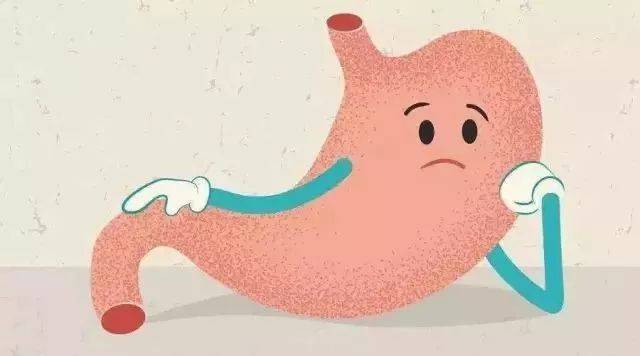 最新治疗萎缩性胃炎伴肠化的方法,西医如何治疗慢性萎缩性胃炎肠化