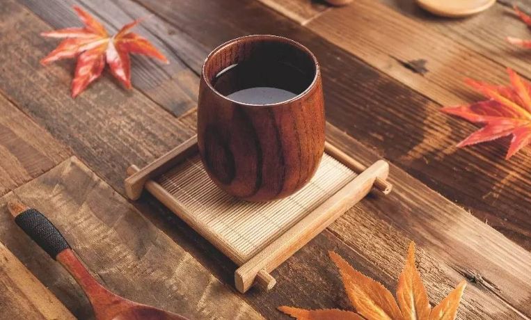 普洱茶除了大益还有哪些品牌,大益茶是普洱第一品牌吗