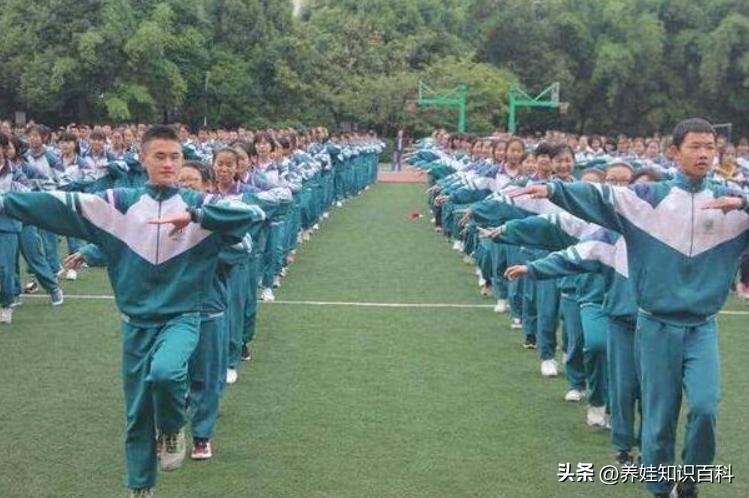 女孩13岁身高会猛长的征兆,女孩16岁身高会猛长的征兆