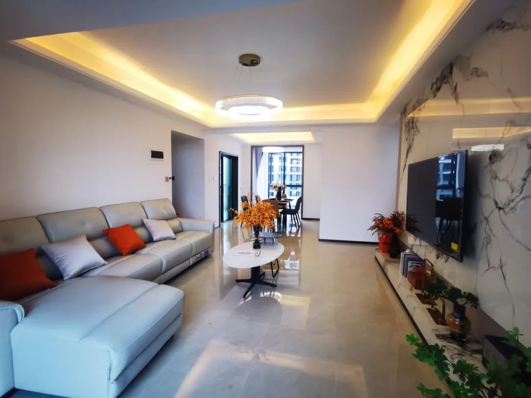 健康？环保？这8大理由助你选房无忧