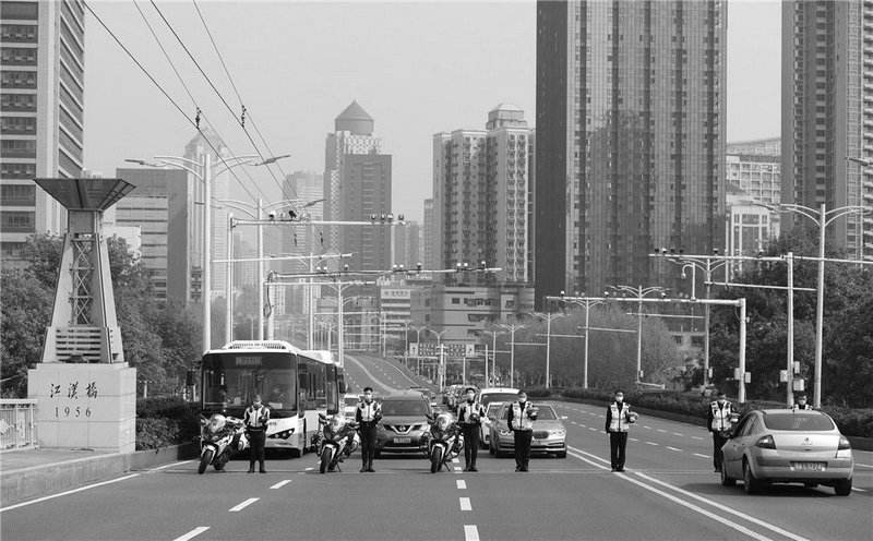 民国头号骗局揭秘,民国第一骗