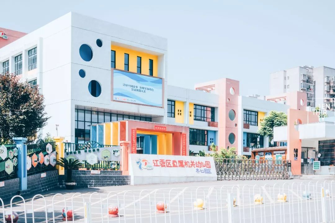 独栋别墅稀缺性最高,未来5年最稀缺别墅