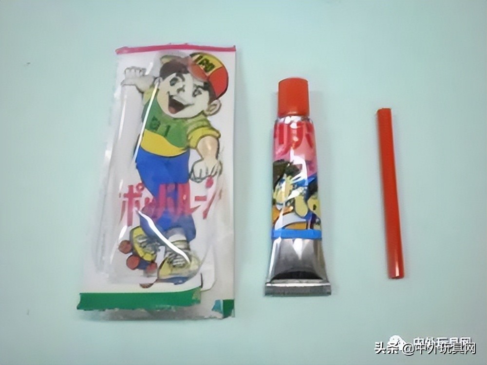 最近几款很火的玩具,2023年日本流行玩具