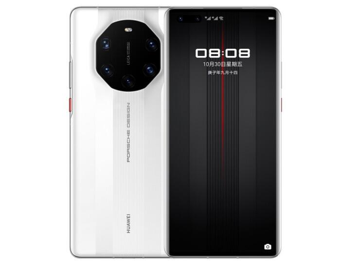 手机界的扛把子是什么手机,手机界什么手机是扛把子