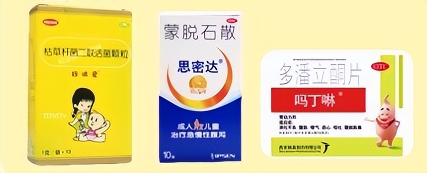 宠物药,宠物狗用什么药最好