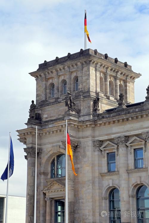 二战后美国对德移民政策,二战德国移民南美洲