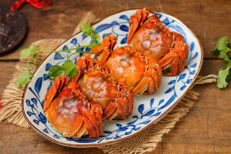 五一哪里的皮皮虾最好吃,哪个季节最适合吃皮皮虾