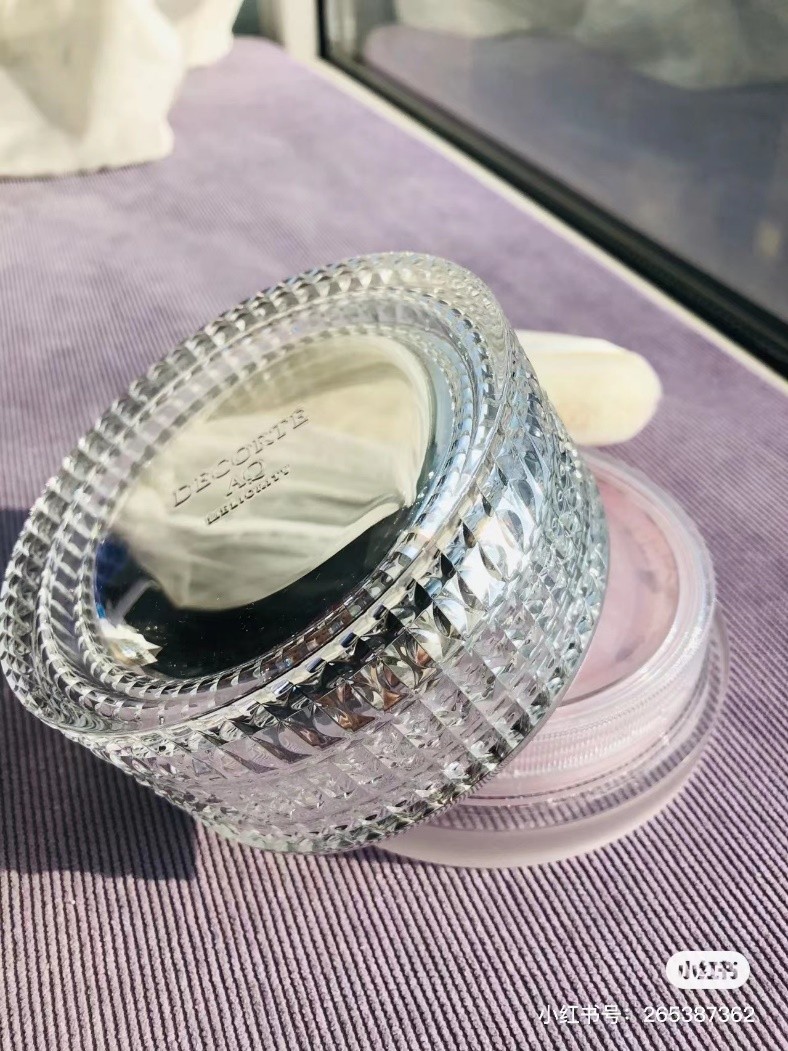 cpb贵妇蜜粉,贵妇蜜粉测评红黑榜