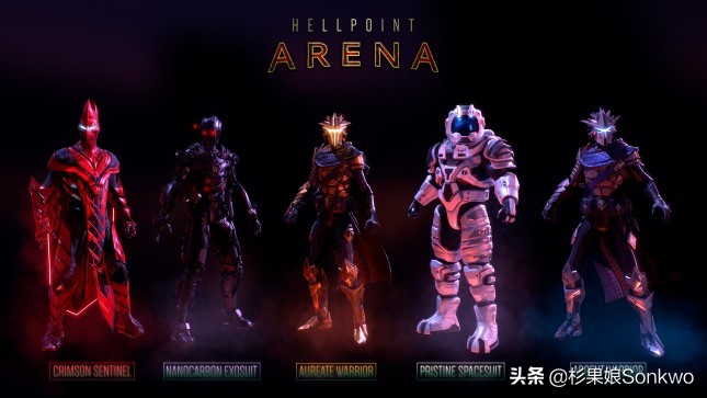 新游戏推荐艾尔登法环,艾尔登法环最受期待游戏