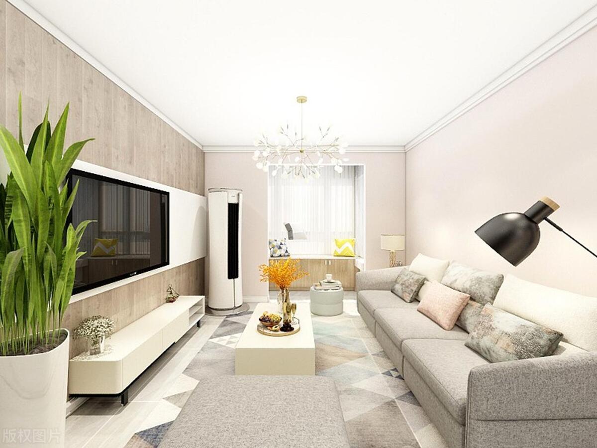 电视柜大理石台面还是木台面好,大理石电视柜是真的大理石吗