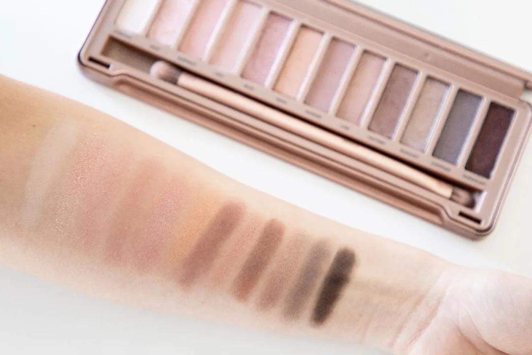 涂兰蔻196好干怎么办,涂兰蔻口红为什么涂不匀