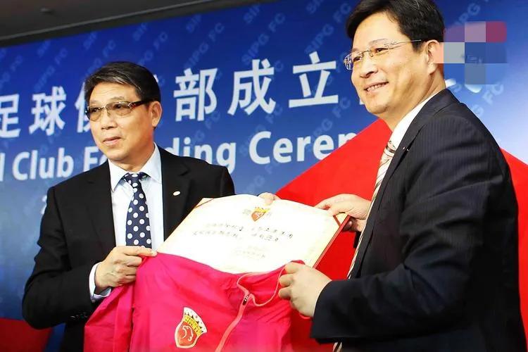 中国足球搞不上去,中国足球高不上去的原因