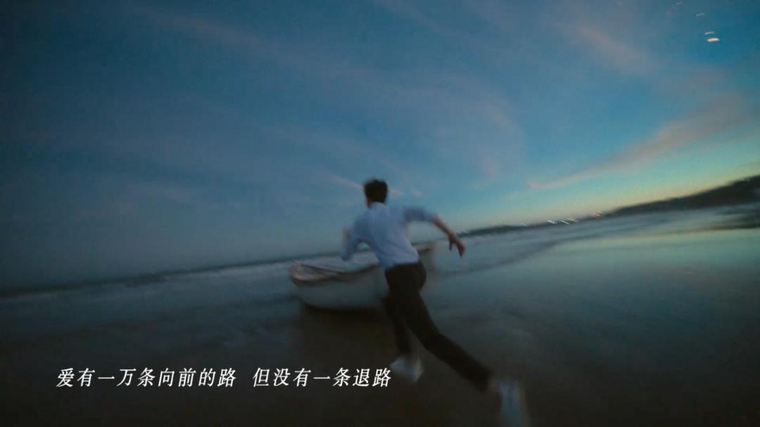 一枚戒指文案,一克拉钻戒的文案高级