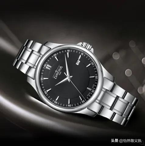 哪些手表品牌时尚性价比高又好看,有哪些值得购买的小众高档次手表