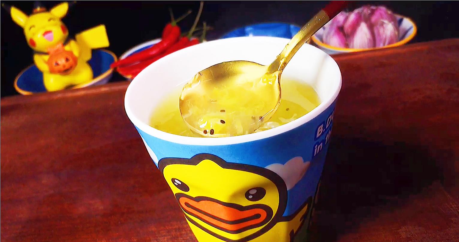 女人吃什么杂粮最养颜美容,女人吃什么润肤美容养颜