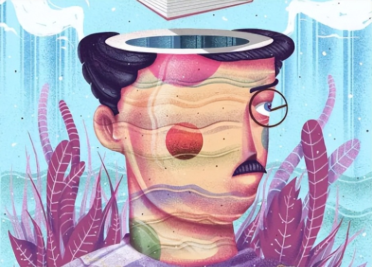 如何治疗抑郁症的最有效的方法,如何治疗抑郁症才是最正确的方法