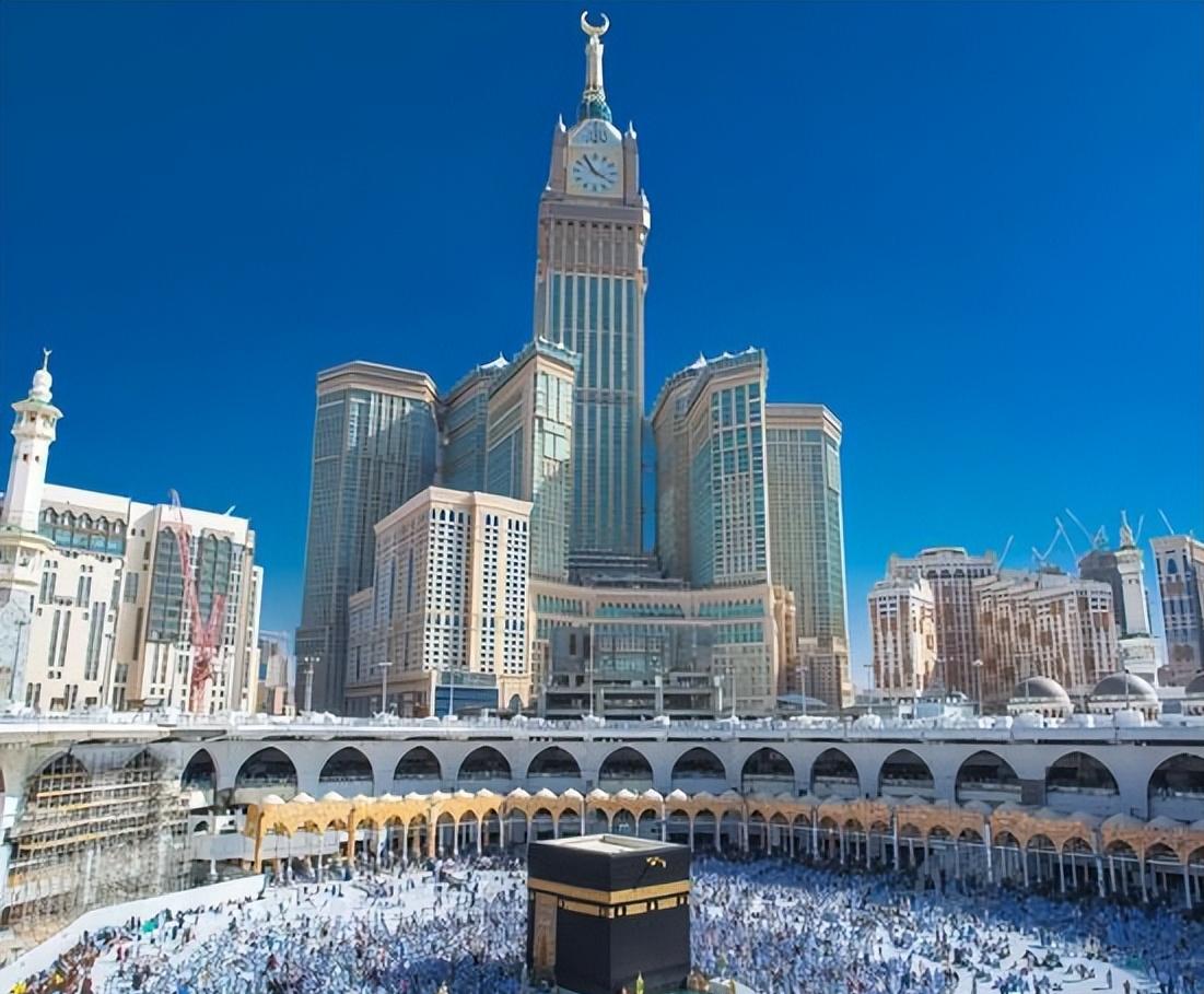 基督教扩张历史,早期基督教演变的原因