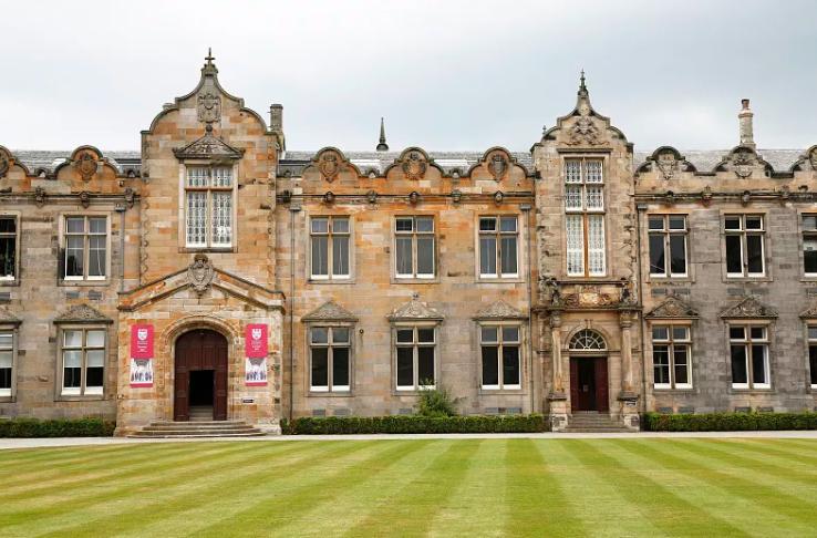 快来捡漏这9个冷门专业就业率高,冷门专业但前景火爆且就业选择多