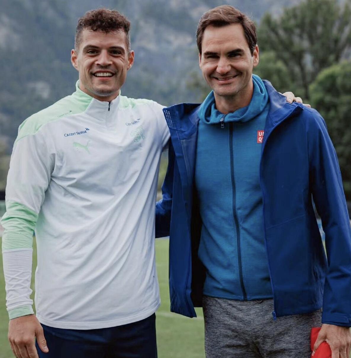 曼联拉什福德受伤,足球拉什福德2024