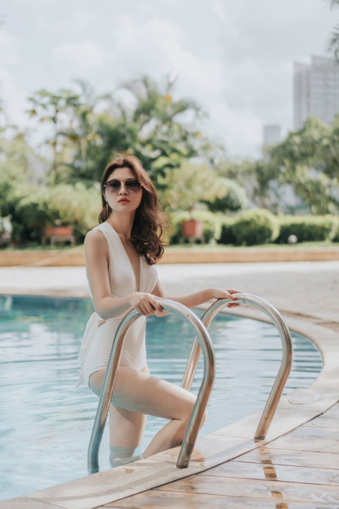 广州到潮汕自驾游攻略图,广州到潮汕自驾游路线攻略