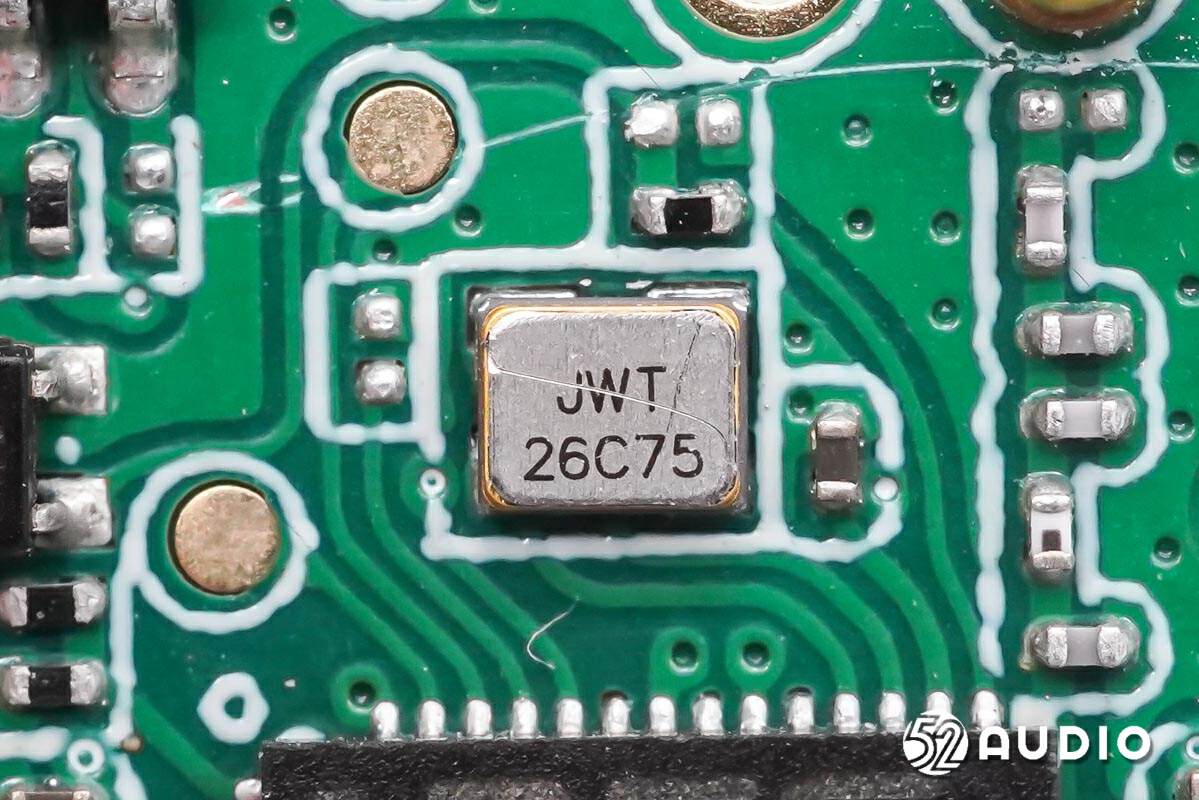 声智云耳开放式运动耳机,声智云耳开放式蓝牙耳机