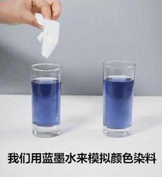 衣服褪色发黄怎么处理,洗衣服时衣服混色怎么办