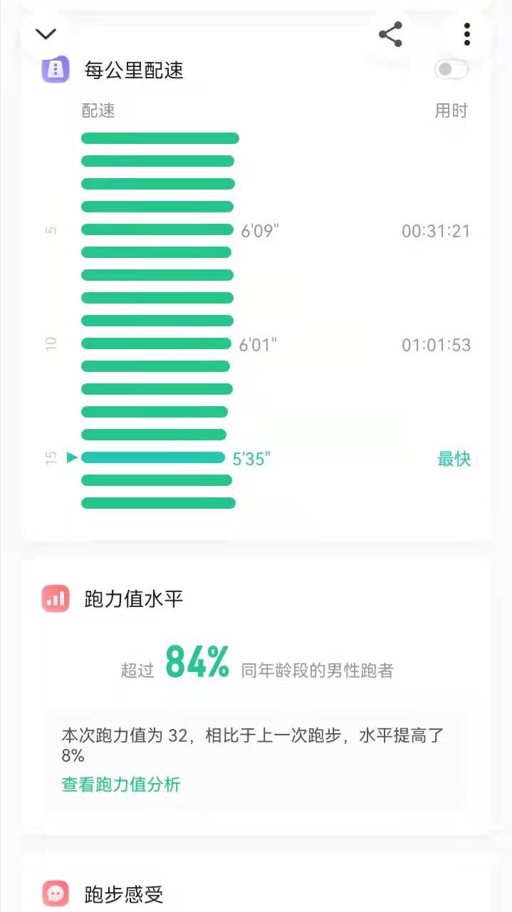 右膝左侧疼痛怎么回事,右膝内侧疼痛