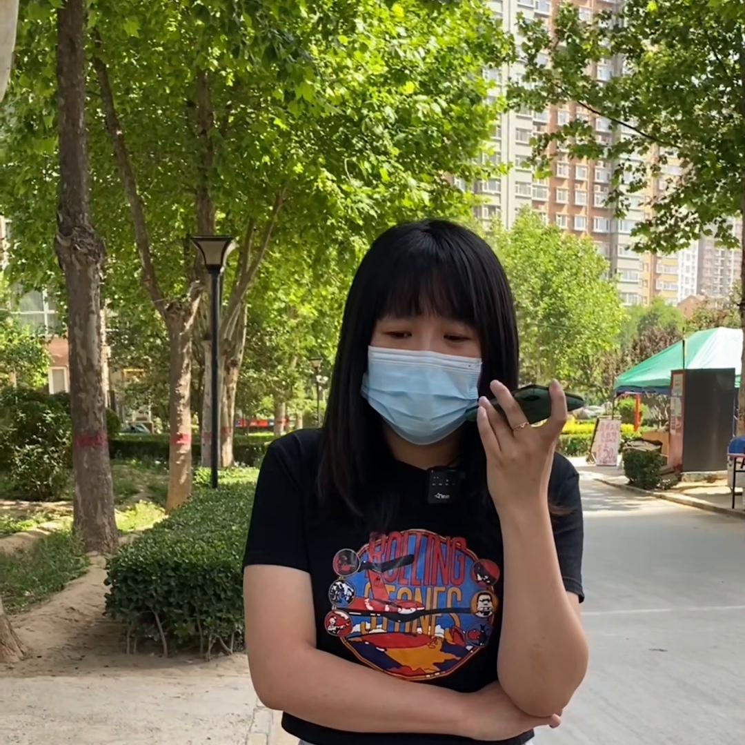 20多栋高层小区内开个驿站+超市怎么样@DOU+小助手