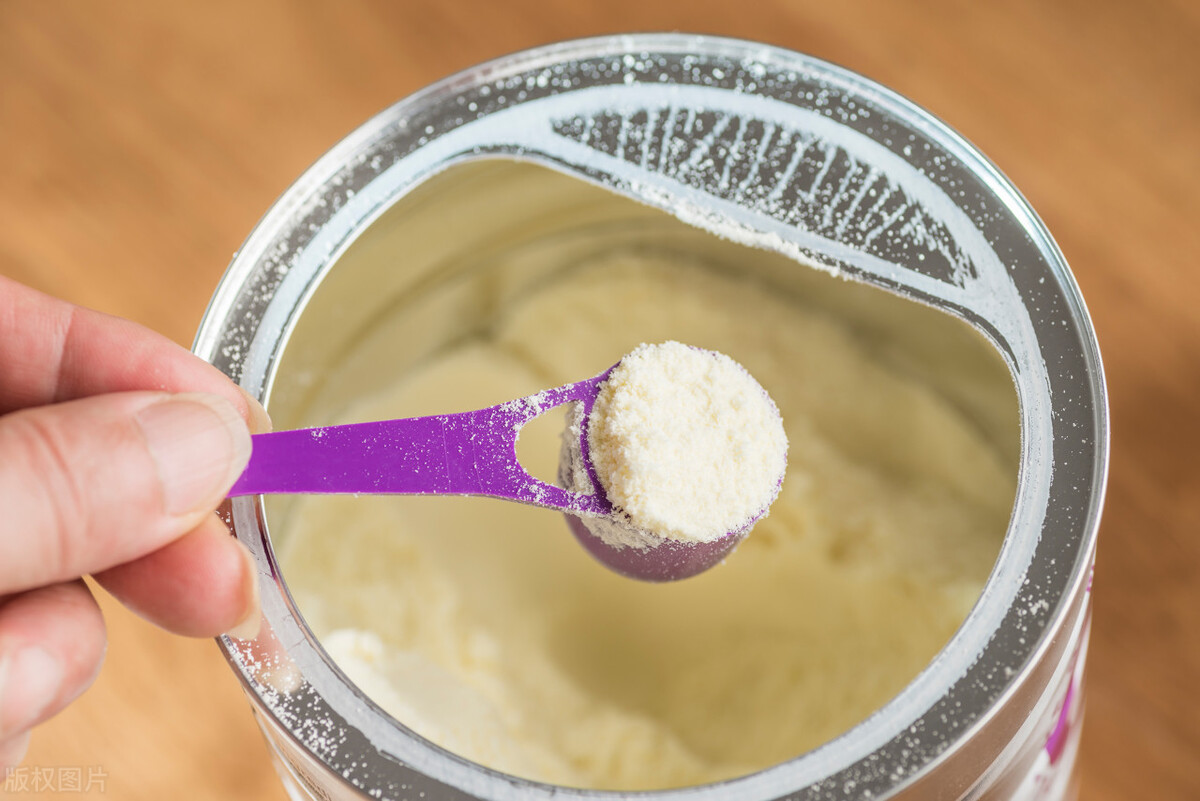 喝氨基酸奶粉饿得快,喝氨基酸奶粉饿得比较快要怎么办