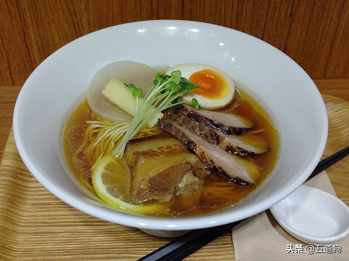 rogphone6,华硕rogphone