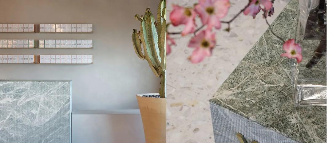 澳洲vidaglow胶原蛋白液态饮,澳洲vidaglow天然胶原蛋白肽粉