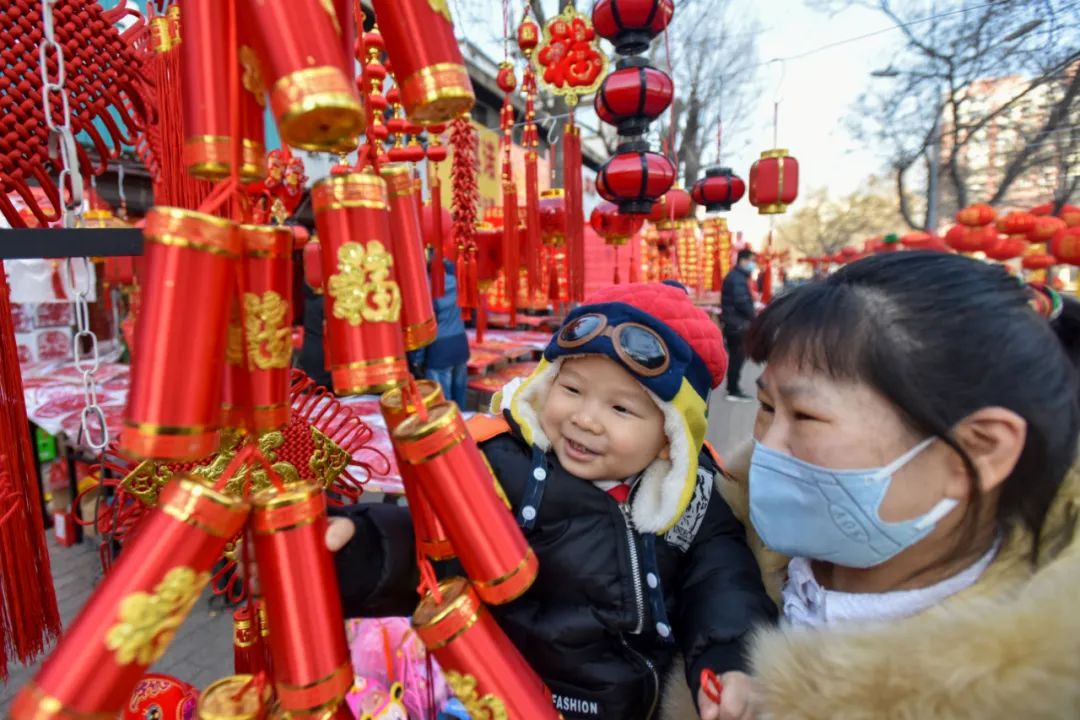 学习宣传党的二十大精神学习方案,学习宣传贯彻党的二十大精神教学