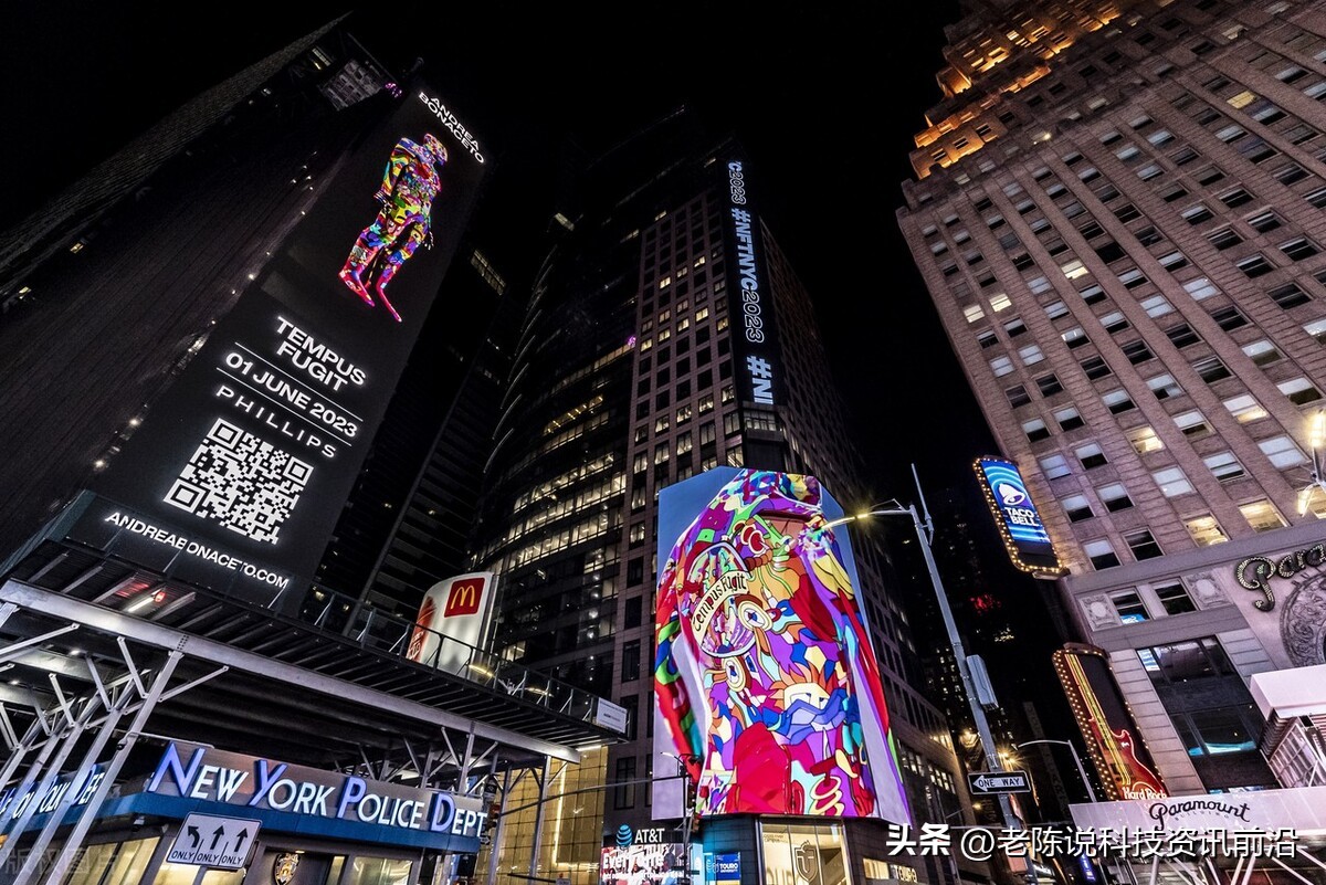 喜*红庆**白招牌变黑底白字?殡葬风统一招牌不可取!