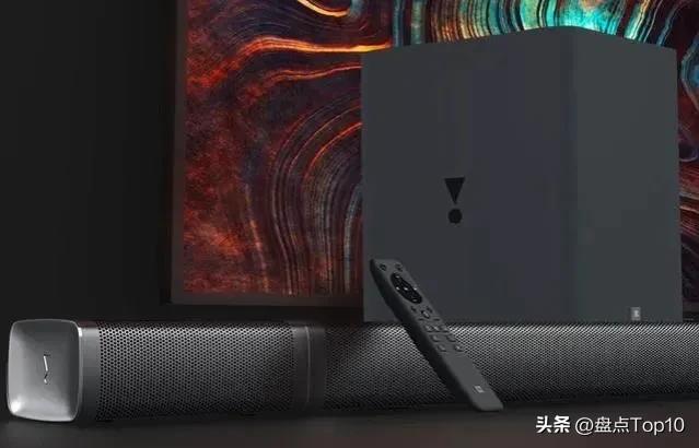 公认最好的回音壁音响1000以下,超长回音壁音响推荐