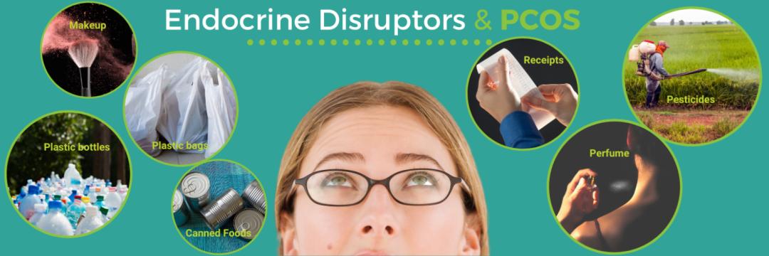 论卫生巾正确使用方法,从女性角度测评卫生巾