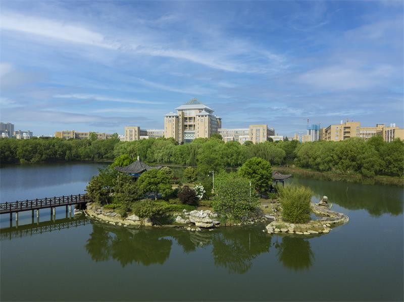 普通“四非”高校的武汉科技大学，实力到底怎么样？