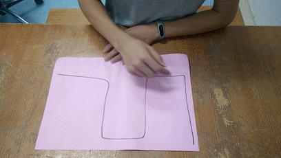 偏瘫手臂外旋受限怎样训练,偏瘫小臂和肘关节训练的正确方法