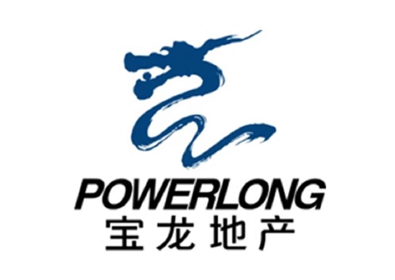 增收不增利对股价影响,宝龙地产跌5.81%