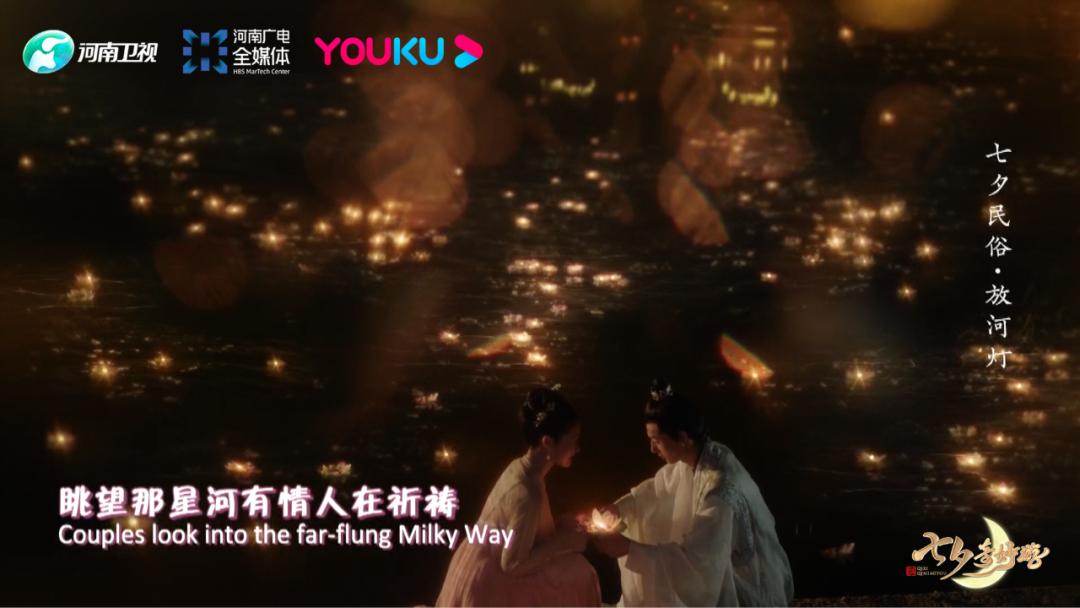 古人是怎么逛街的,古人怎么买买买