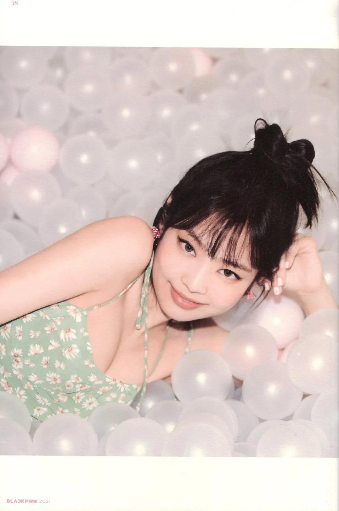 jennieblackpinkkillthislove,jennieblackpink鑺辩诞